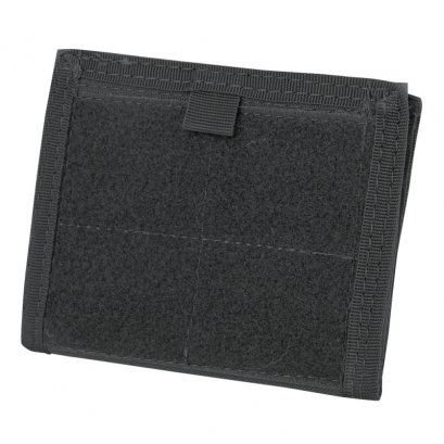 CONDOR ID Panel